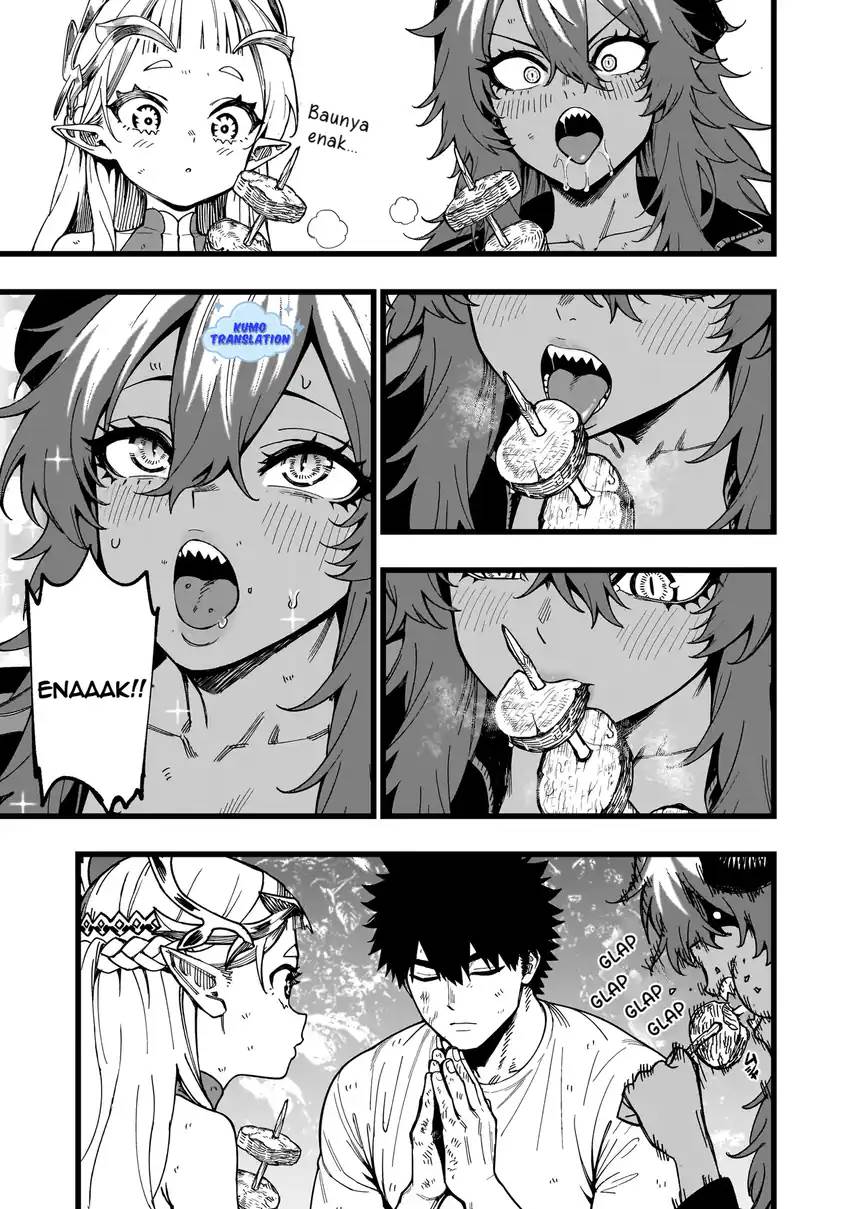 image-komik-senki-survival-saga-isekai-no-unmei-o-kaketa-mujintou-fujun-iseikouyuu-chapter-14-17/27