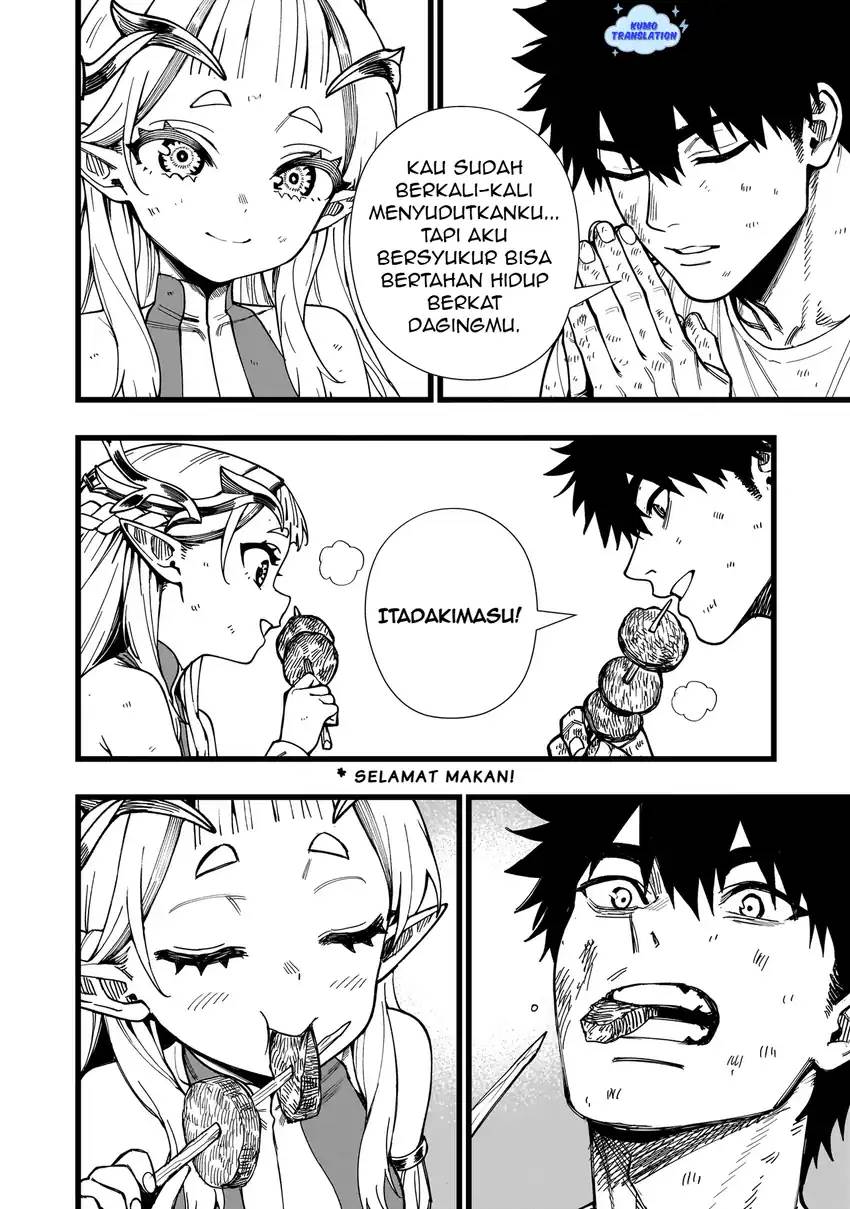 image-komik-senki-survival-saga-isekai-no-unmei-o-kaketa-mujintou-fujun-iseikouyuu-chapter-14-18/27