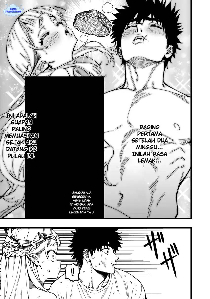 image-komik-senki-survival-saga-isekai-no-unmei-o-kaketa-mujintou-fujun-iseikouyuu-chapter-14-19/27