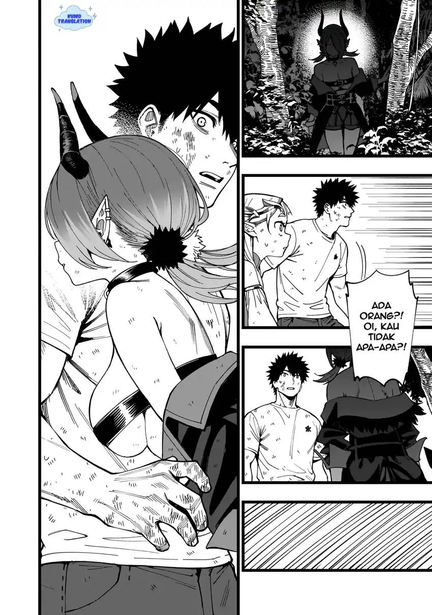 image-komik-senki-survival-saga-isekai-no-unmei-o-kaketa-mujintou-fujun-iseikouyuu-chapter-14-20/27