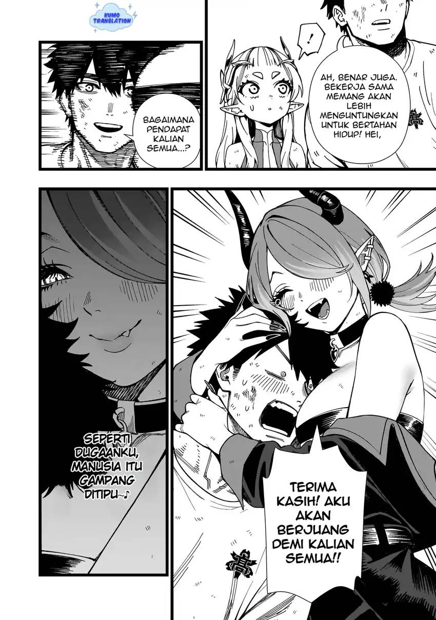 image-komik-senki-survival-saga-isekai-no-unmei-o-kaketa-mujintou-fujun-iseikouyuu-chapter-14-24/27