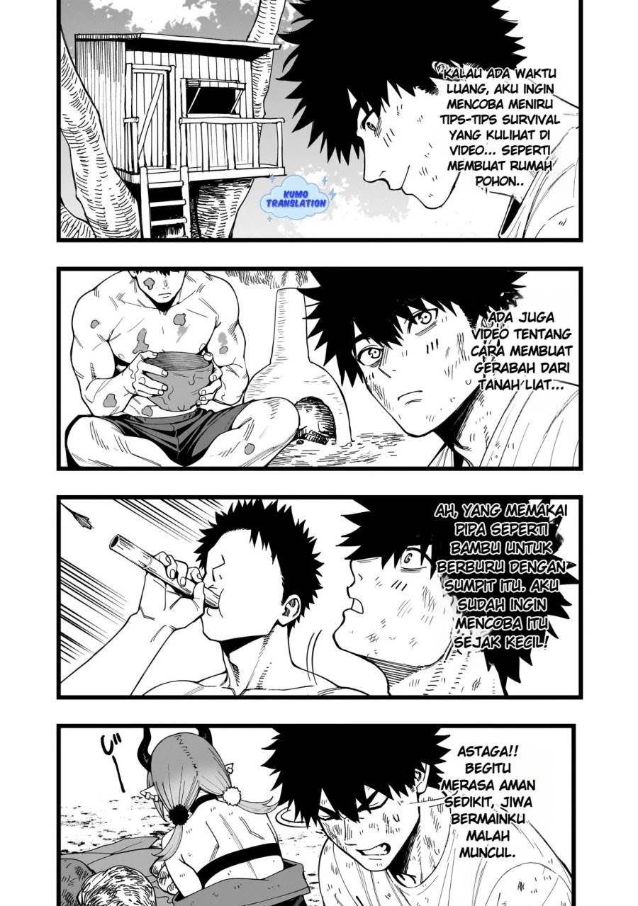 image-komik-senki-survival-saga-isekai-no-unmei-o-kaketa-mujintou-fujun-iseikouyuu-chapter-15-11/27