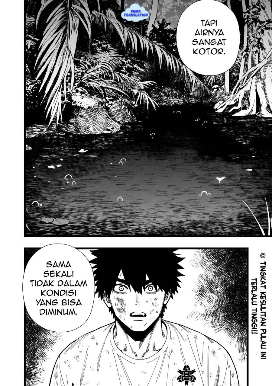 image-komik-senki-survival-saga-isekai-no-unmei-o-kaketa-mujintou-fujun-iseikouyuu-chapter-15-24/27