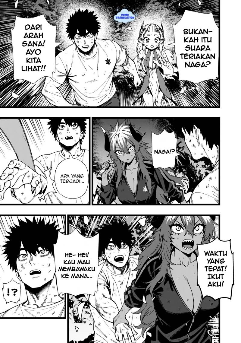 image-komik-senki-survival-saga-isekai-no-unmei-o-kaketa-mujintou-fujun-iseikouyuu-chapter-16-13/27