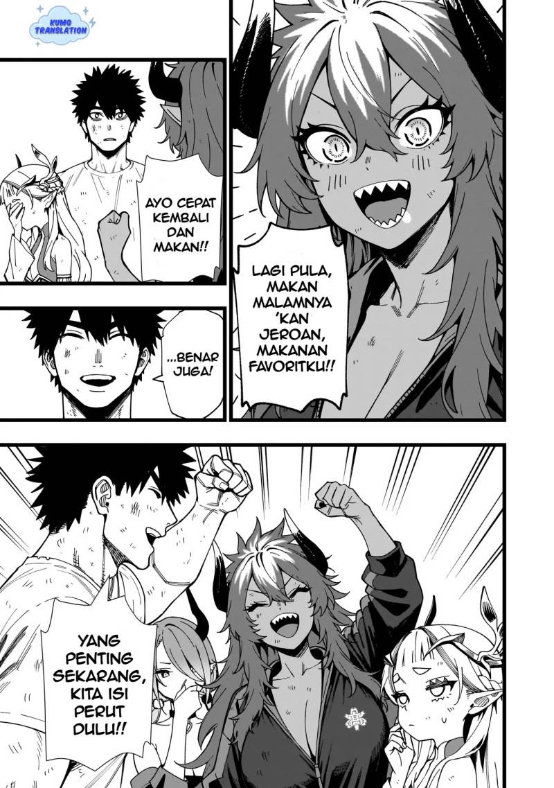 image-komik-senki-survival-saga-isekai-no-unmei-o-kaketa-mujintou-fujun-iseikouyuu-chapter-16-17/27