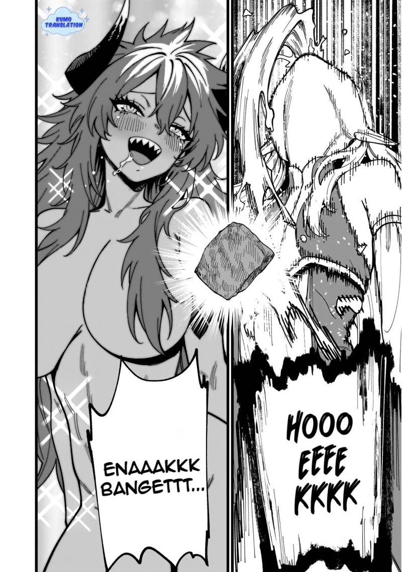 image-komik-senki-survival-saga-isekai-no-unmei-o-kaketa-mujintou-fujun-iseikouyuu-chapter-16-20/27