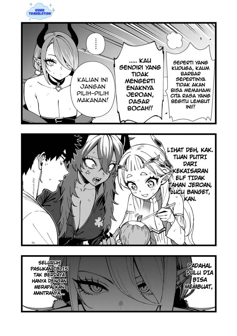 image-komik-senki-survival-saga-isekai-no-unmei-o-kaketa-mujintou-fujun-iseikouyuu-chapter-16-23/27