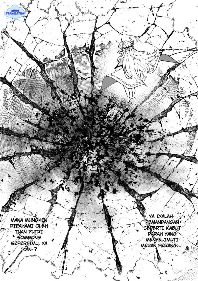 image-komik-senki-survival-saga-isekai-no-unmei-o-kaketa-mujintou-fujun-iseikouyuu-chapter-16-24/27