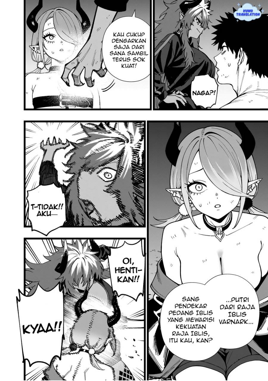 image-komik-senki-survival-saga-isekai-no-unmei-o-kaketa-mujintou-fujun-iseikouyuu-chapter-17-2/27