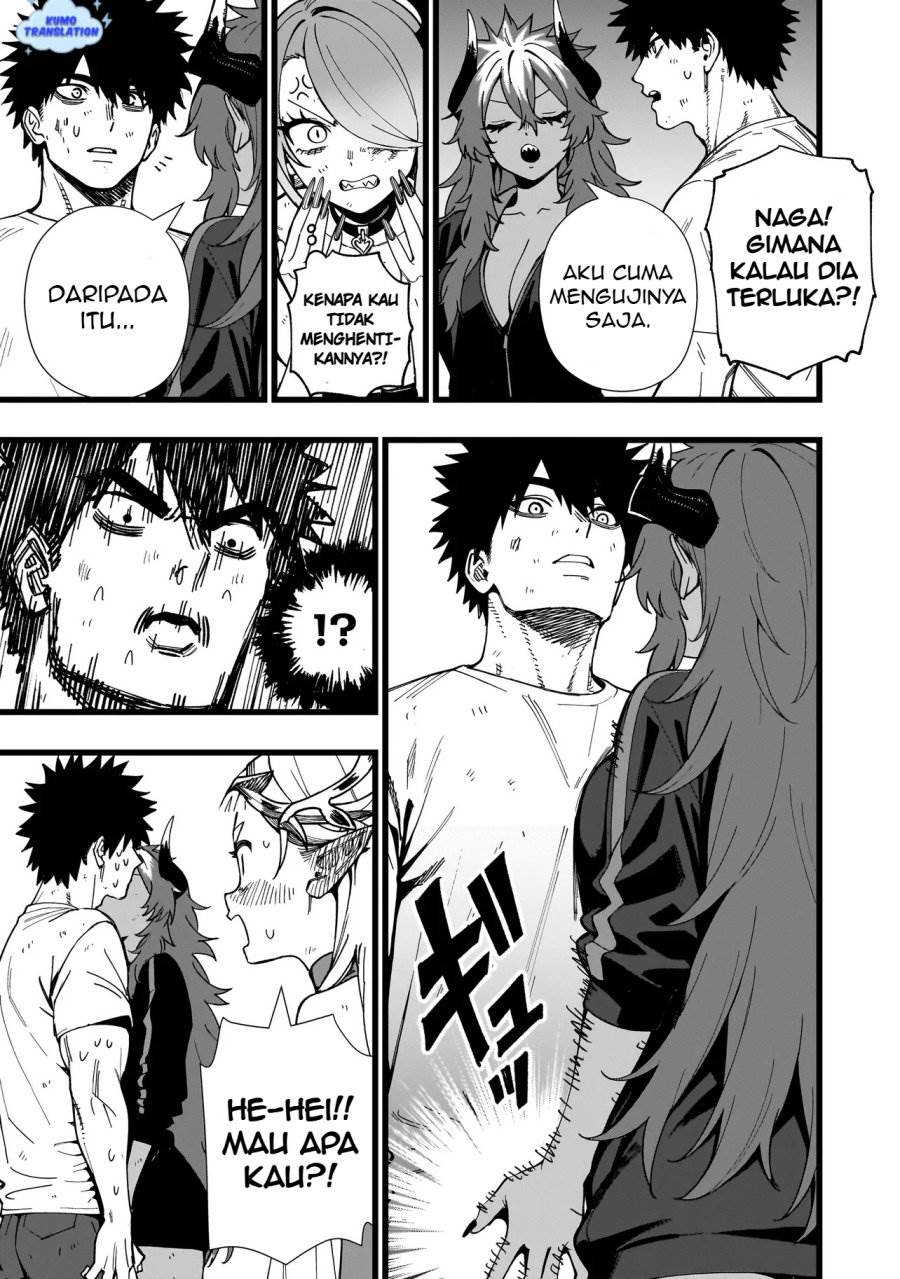 image-komik-senki-survival-saga-isekai-no-unmei-o-kaketa-mujintou-fujun-iseikouyuu-chapter-17-5/27