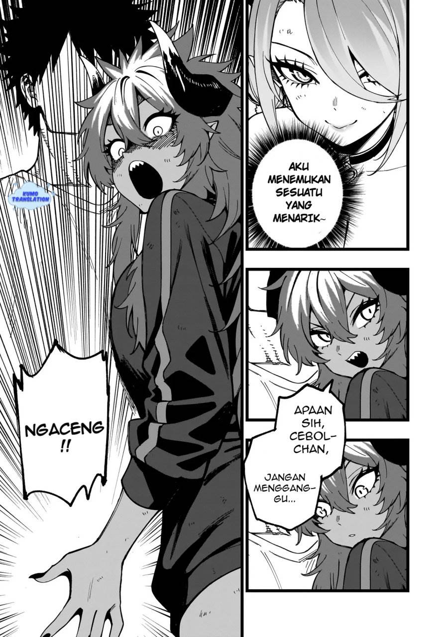 image-komik-senki-survival-saga-isekai-no-unmei-o-kaketa-mujintou-fujun-iseikouyuu-chapter-17-7/27