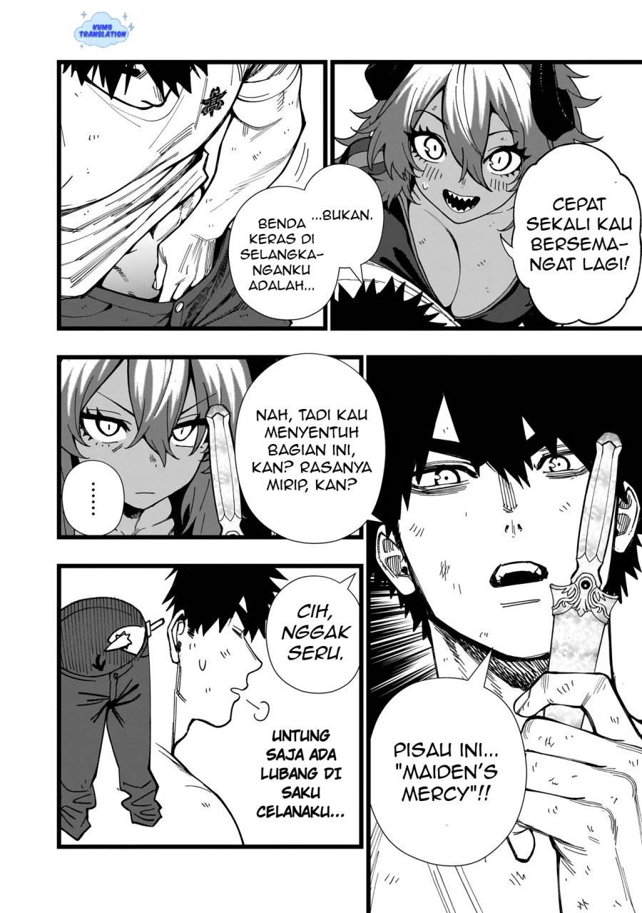 image-komik-senki-survival-saga-isekai-no-unmei-o-kaketa-mujintou-fujun-iseikouyuu-chapter-17-8/27