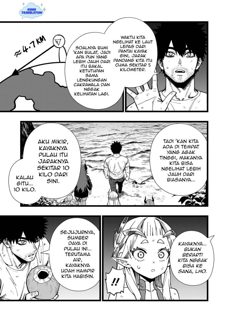 image-komik-senki-survival-saga-isekai-no-unmei-o-kaketa-mujintou-fujun-iseikouyuu-chapter-17-15/27