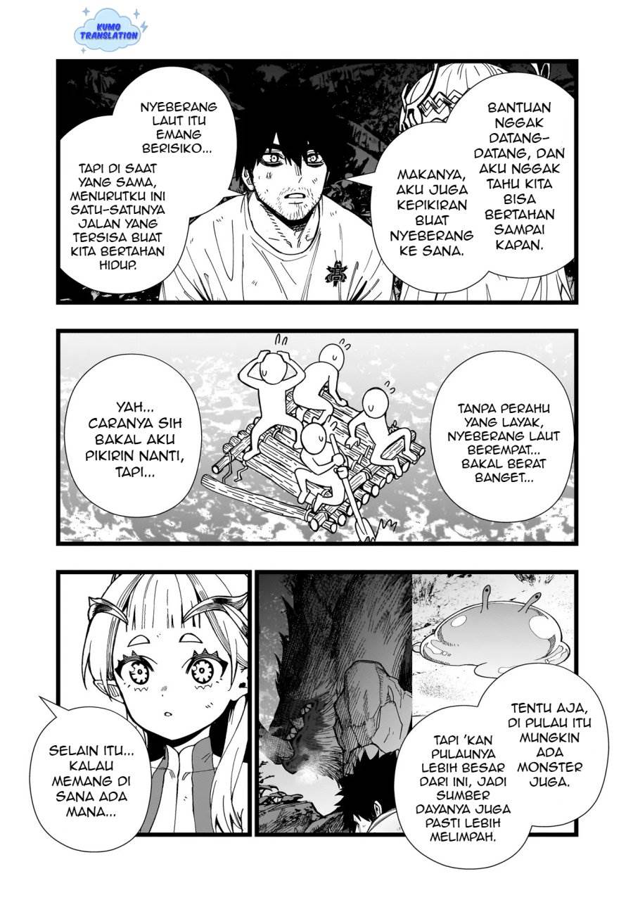 image-komik-senki-survival-saga-isekai-no-unmei-o-kaketa-mujintou-fujun-iseikouyuu-chapter-17-16/27