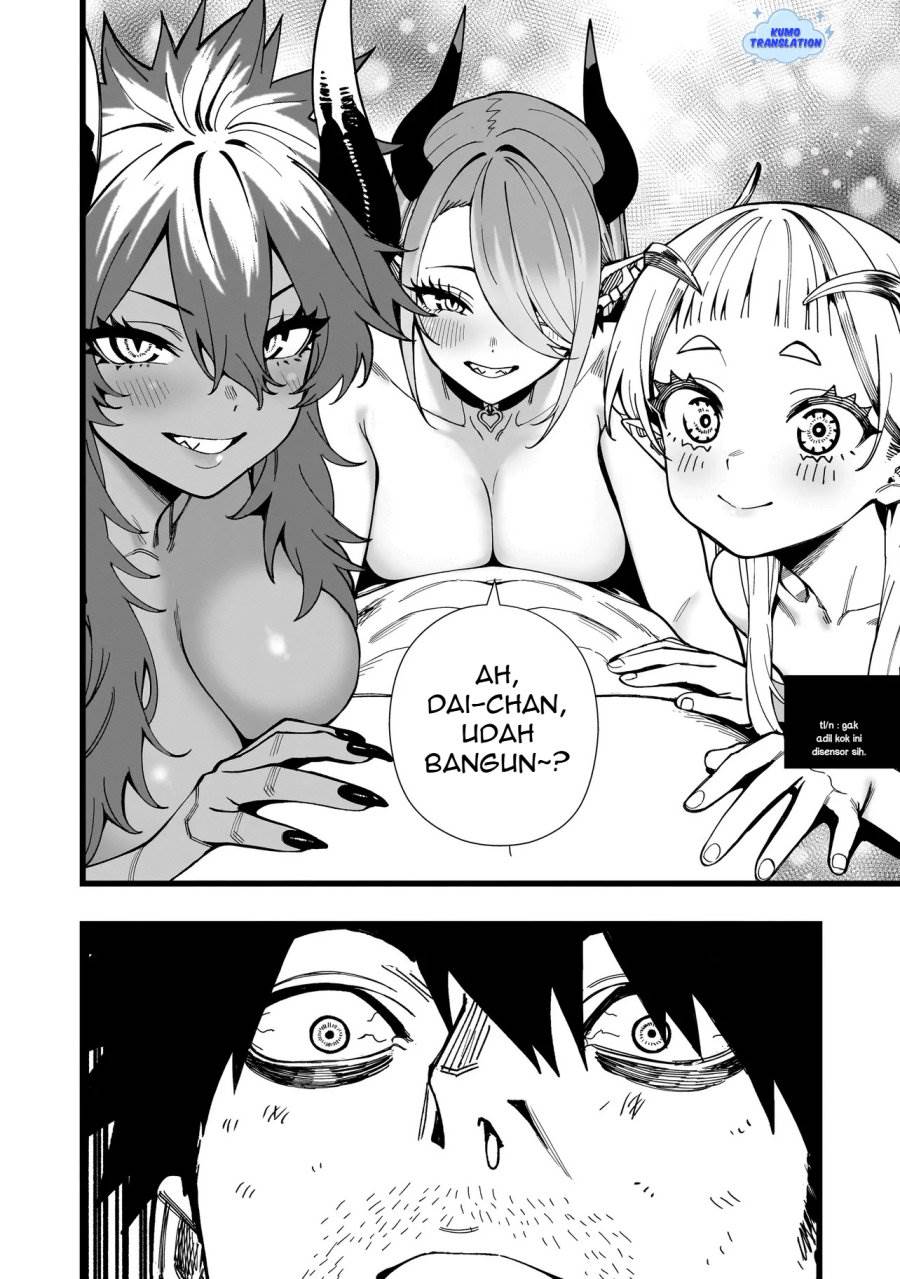 image-komik-senki-survival-saga-isekai-no-unmei-o-kaketa-mujintou-fujun-iseikouyuu-chapter-17-20/27