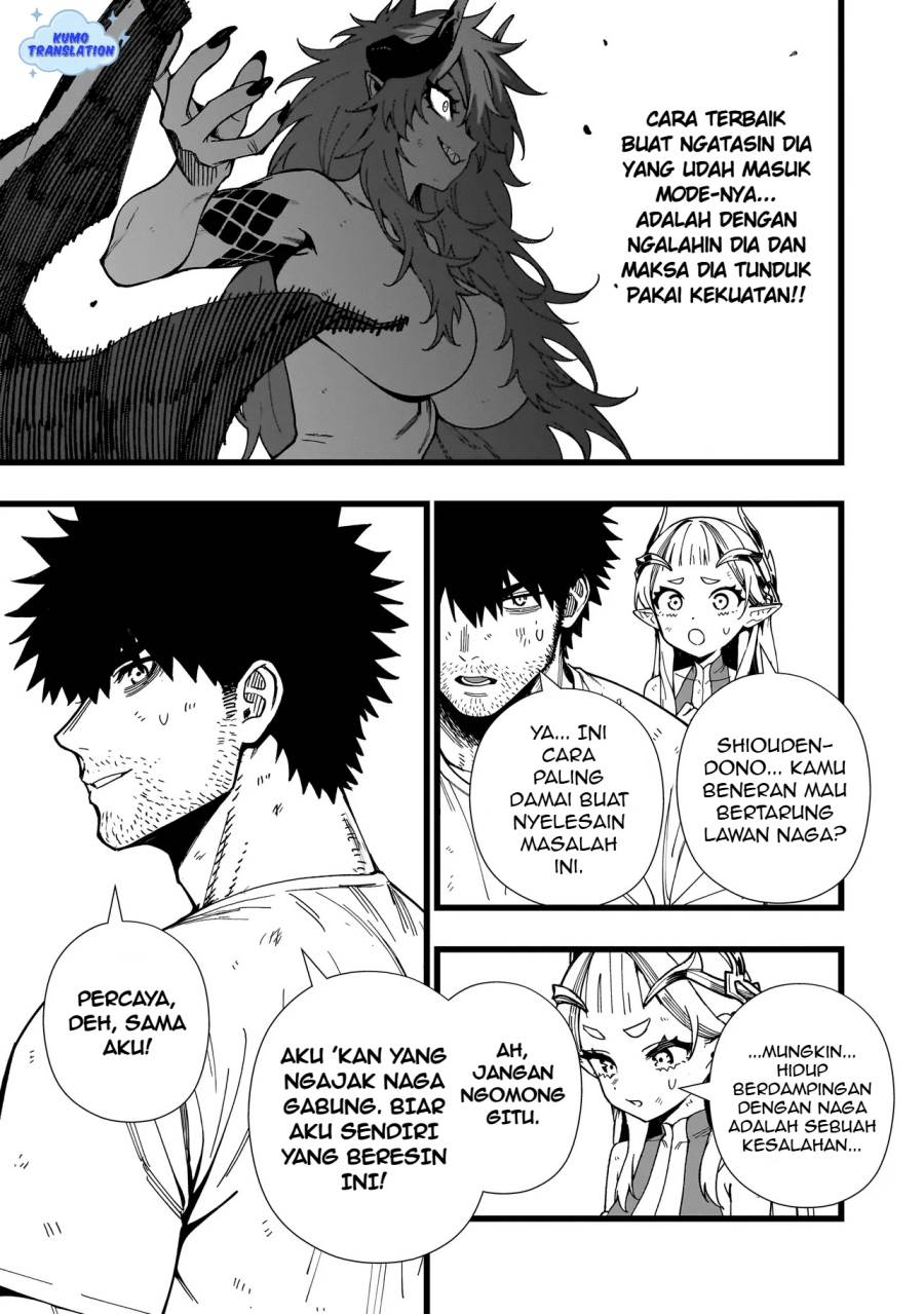 image-komik-senki-survival-saga-isekai-no-unmei-o-kaketa-mujintou-fujun-iseikouyuu-chapter-18-9/26