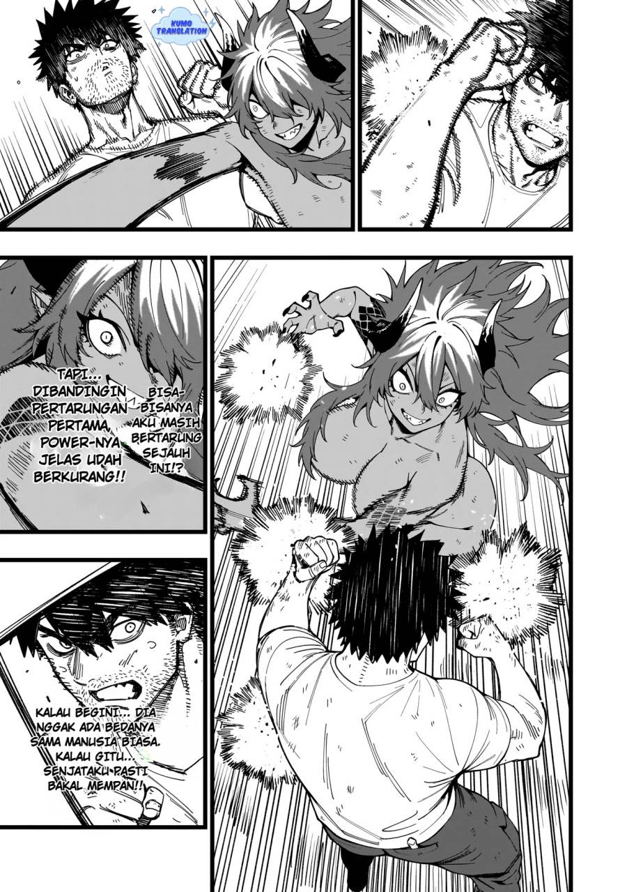 image-komik-senki-survival-saga-isekai-no-unmei-o-kaketa-mujintou-fujun-iseikouyuu-chapter-18-13/26