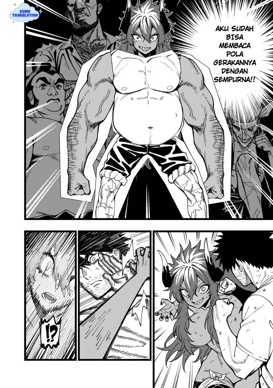 image-komik-senki-survival-saga-isekai-no-unmei-o-kaketa-mujintou-fujun-iseikouyuu-chapter-18-16/26