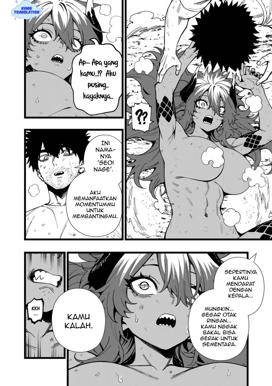 image-komik-senki-survival-saga-isekai-no-unmei-o-kaketa-mujintou-fujun-iseikouyuu-chapter-18-17/26