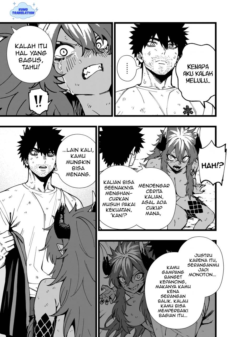 image-komik-senki-survival-saga-isekai-no-unmei-o-kaketa-mujintou-fujun-iseikouyuu-chapter-18-21/26