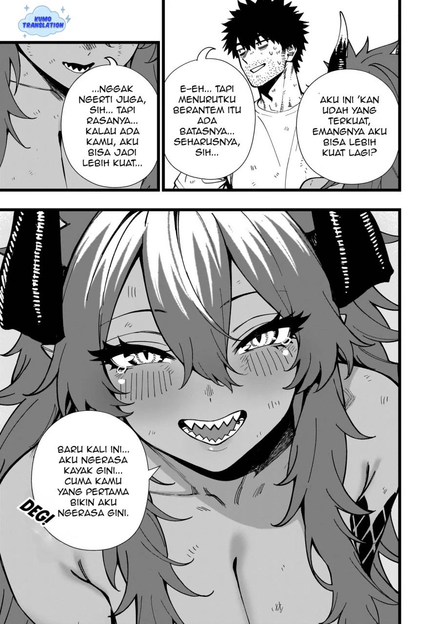 image-komik-senki-survival-saga-isekai-no-unmei-o-kaketa-mujintou-fujun-iseikouyuu-chapter-18-23/26