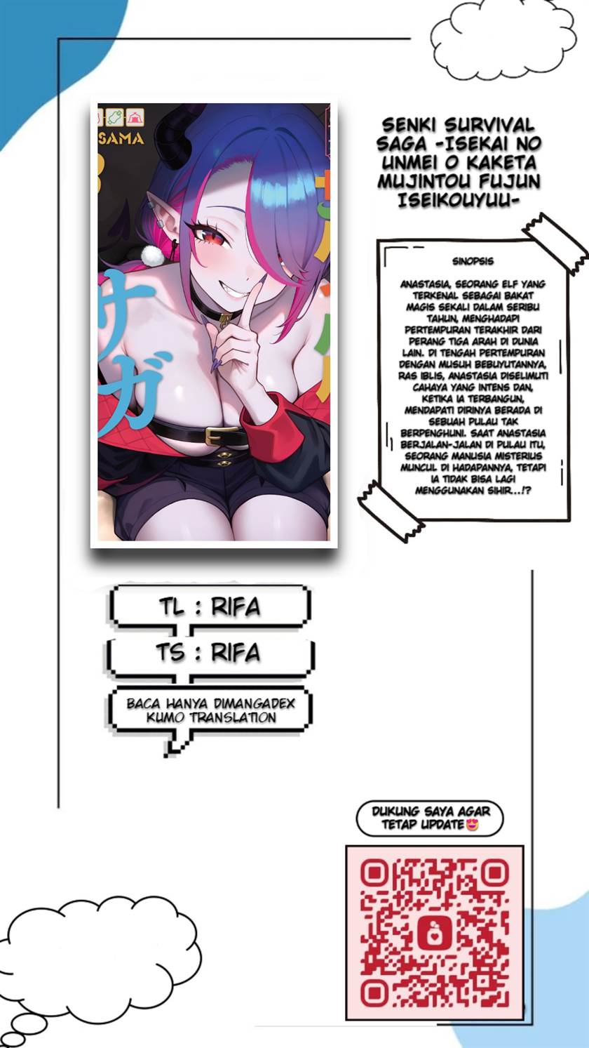 image-komik-senki-survival-saga-isekai-no-unmei-o-kaketa-mujintou-fujun-iseikouyuu-chapter-19-0/27