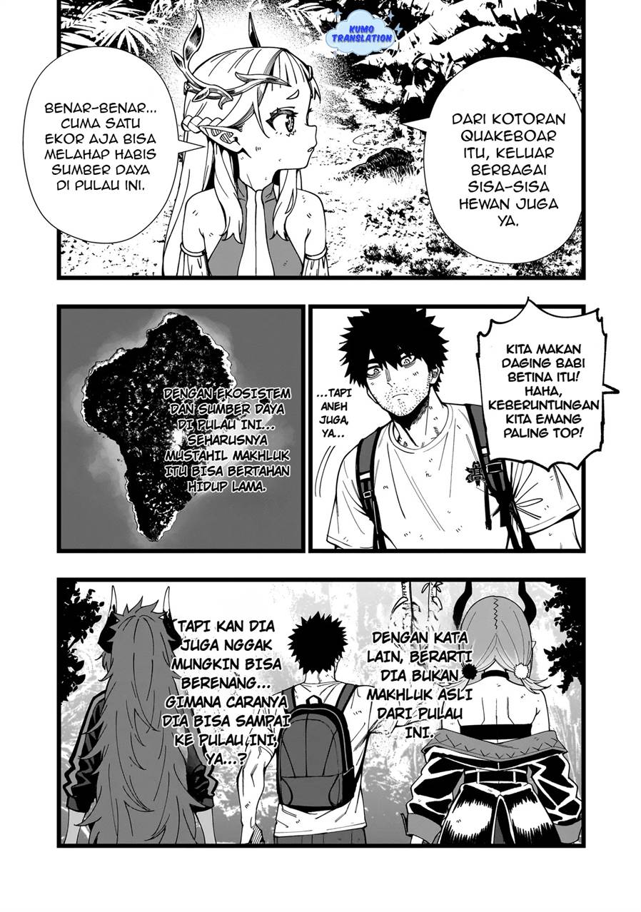 image-komik-senki-survival-saga-isekai-no-unmei-o-kaketa-mujintou-fujun-iseikouyuu-chapter-19-4/27