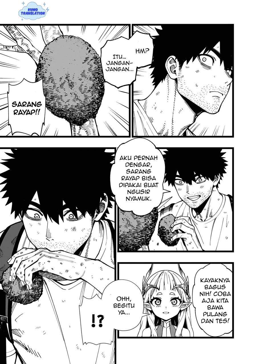 image-komik-senki-survival-saga-isekai-no-unmei-o-kaketa-mujintou-fujun-iseikouyuu-chapter-19-5/27