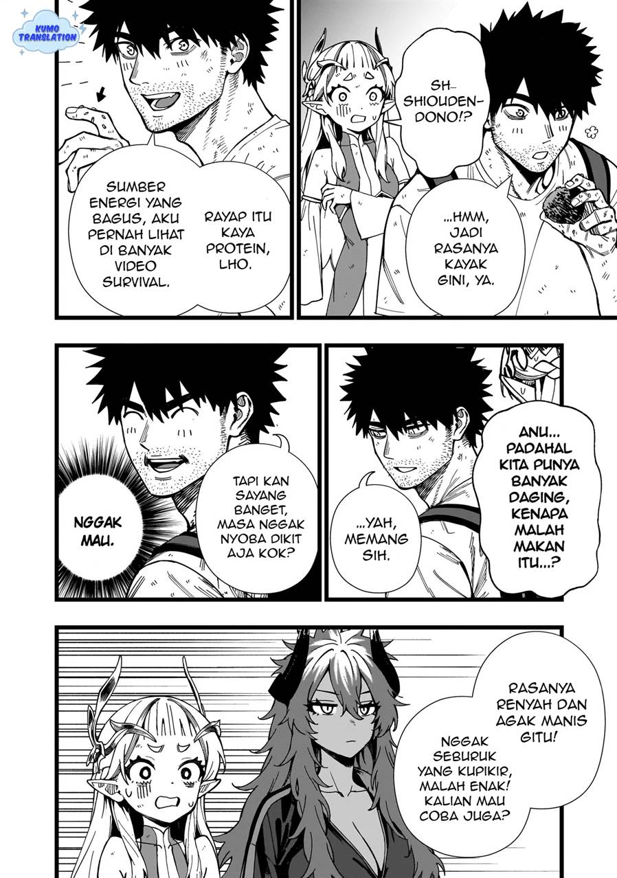 image-komik-senki-survival-saga-isekai-no-unmei-o-kaketa-mujintou-fujun-iseikouyuu-chapter-19-6/27