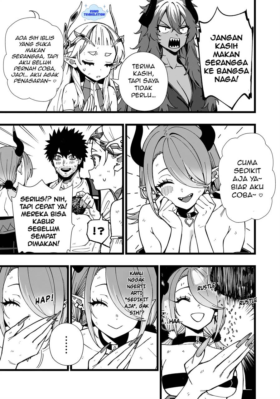 image-komik-senki-survival-saga-isekai-no-unmei-o-kaketa-mujintou-fujun-iseikouyuu-chapter-19-7/27