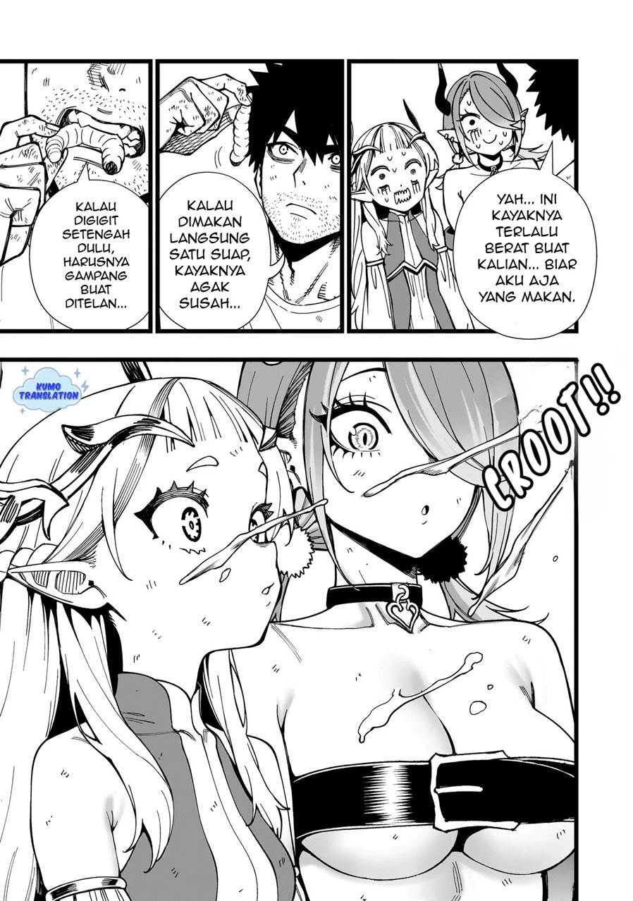 image-komik-senki-survival-saga-isekai-no-unmei-o-kaketa-mujintou-fujun-iseikouyuu-chapter-19-11/27
