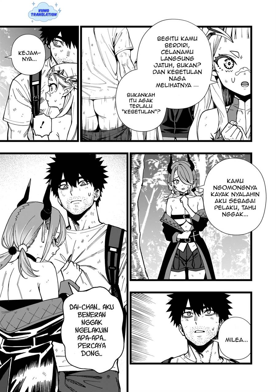 image-komik-senki-survival-saga-isekai-no-unmei-o-kaketa-mujintou-fujun-iseikouyuu-chapter-19-14/27