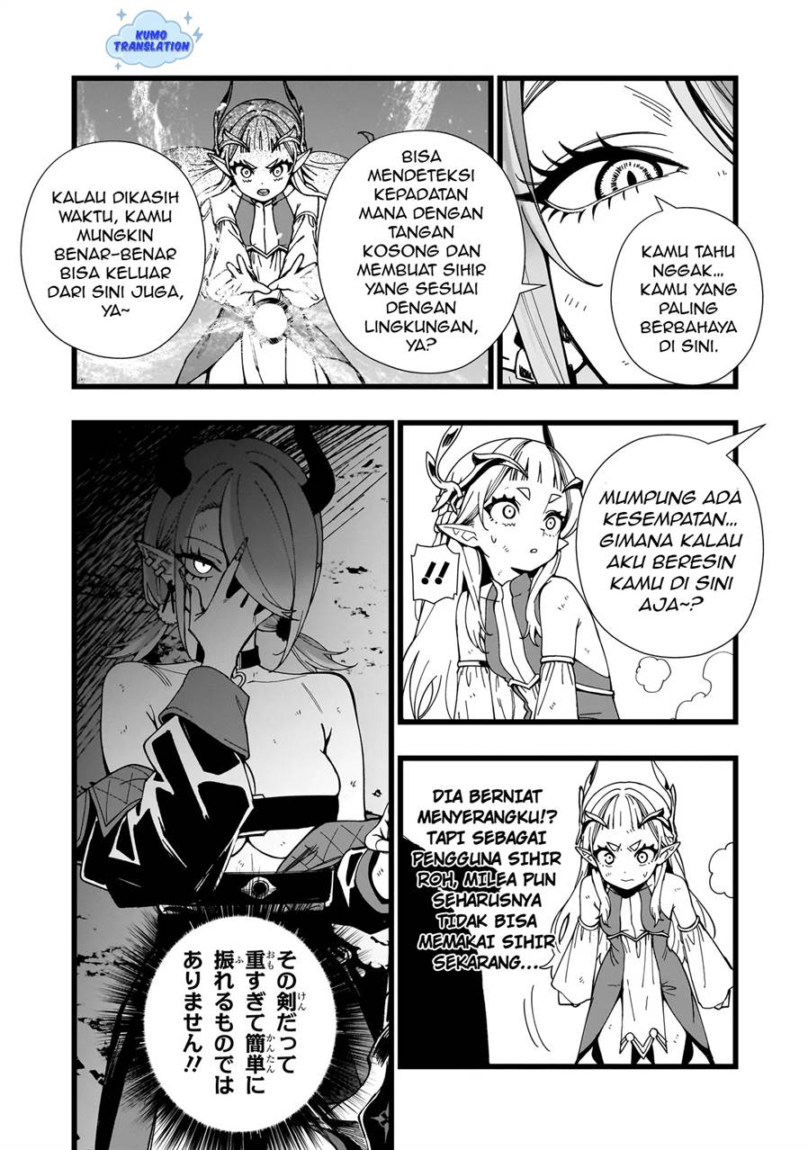 image-komik-senki-survival-saga-isekai-no-unmei-o-kaketa-mujintou-fujun-iseikouyuu-chapter-19-23/27
