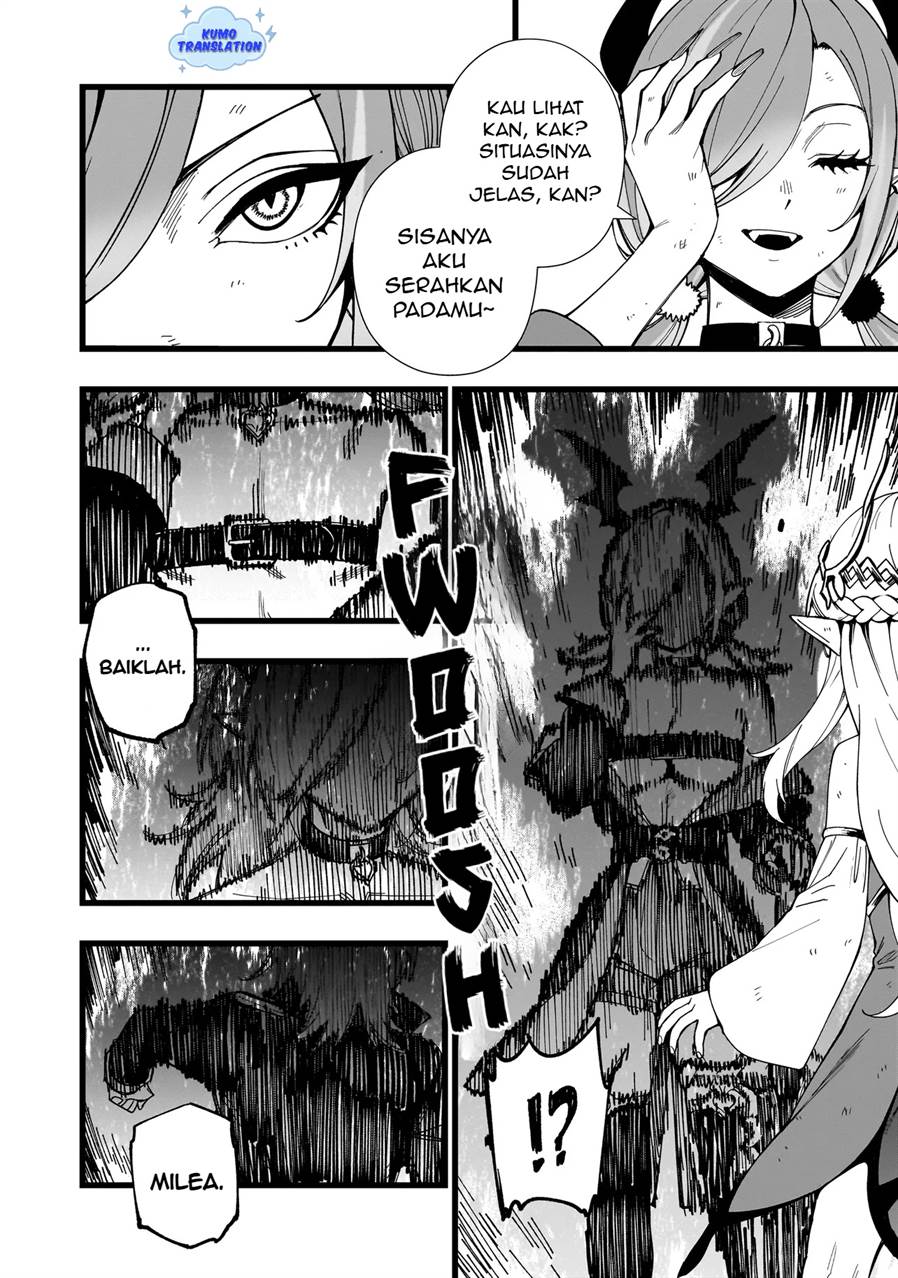 image-komik-senki-survival-saga-isekai-no-unmei-o-kaketa-mujintou-fujun-iseikouyuu-chapter-19-24/27