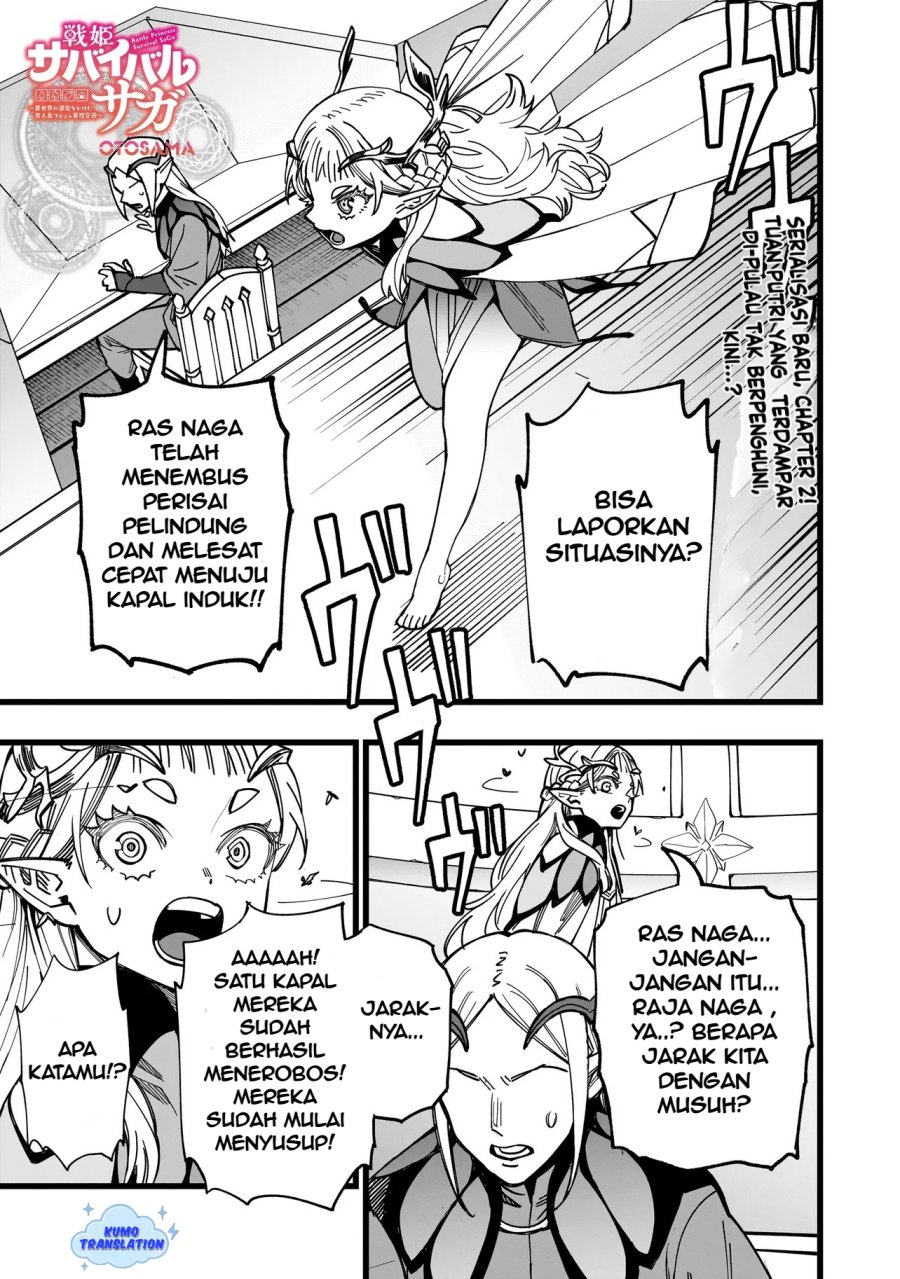 image-komik-senki-survival-saga-isekai-no-unmei-o-kaketa-mujintou-fujun-iseikouyuu-chapter-2-1/28