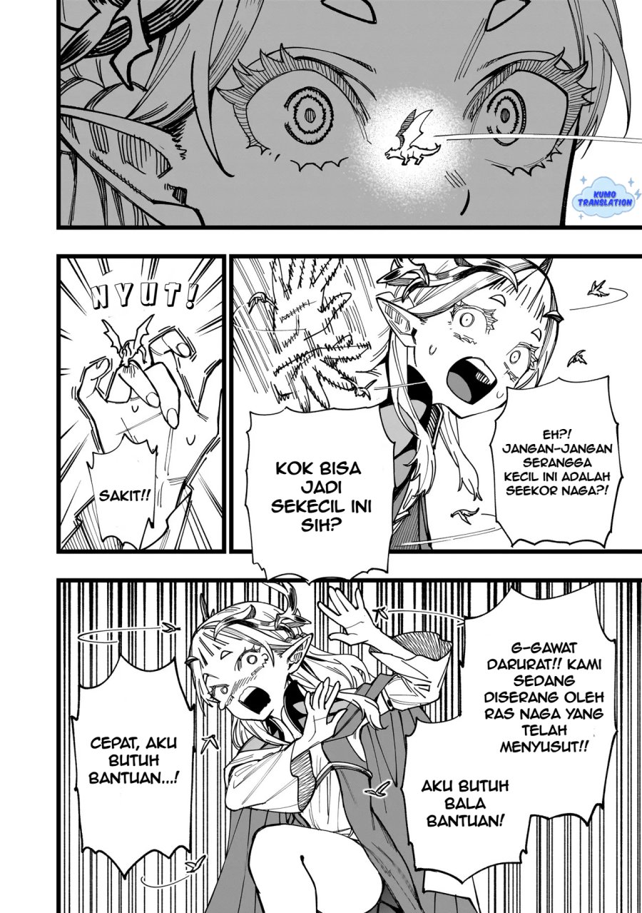 image-komik-senki-survival-saga-isekai-no-unmei-o-kaketa-mujintou-fujun-iseikouyuu-chapter-2-2/28