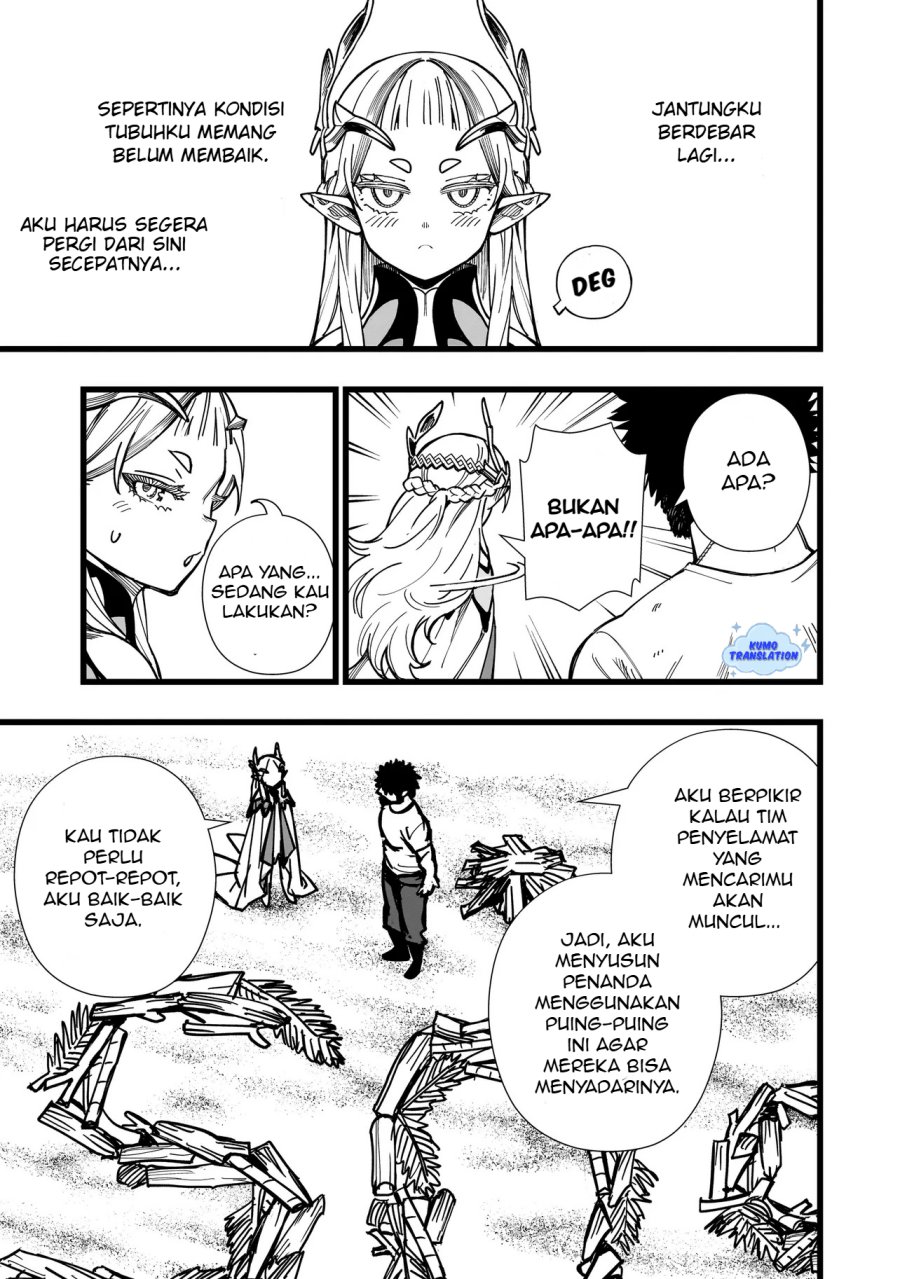 image-komik-senki-survival-saga-isekai-no-unmei-o-kaketa-mujintou-fujun-iseikouyuu-chapter-2-5/28