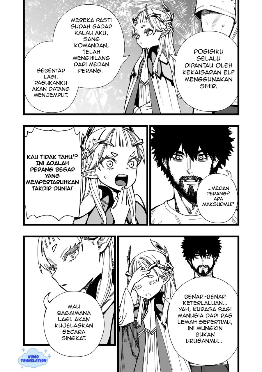 image-komik-senki-survival-saga-isekai-no-unmei-o-kaketa-mujintou-fujun-iseikouyuu-chapter-2-6/28