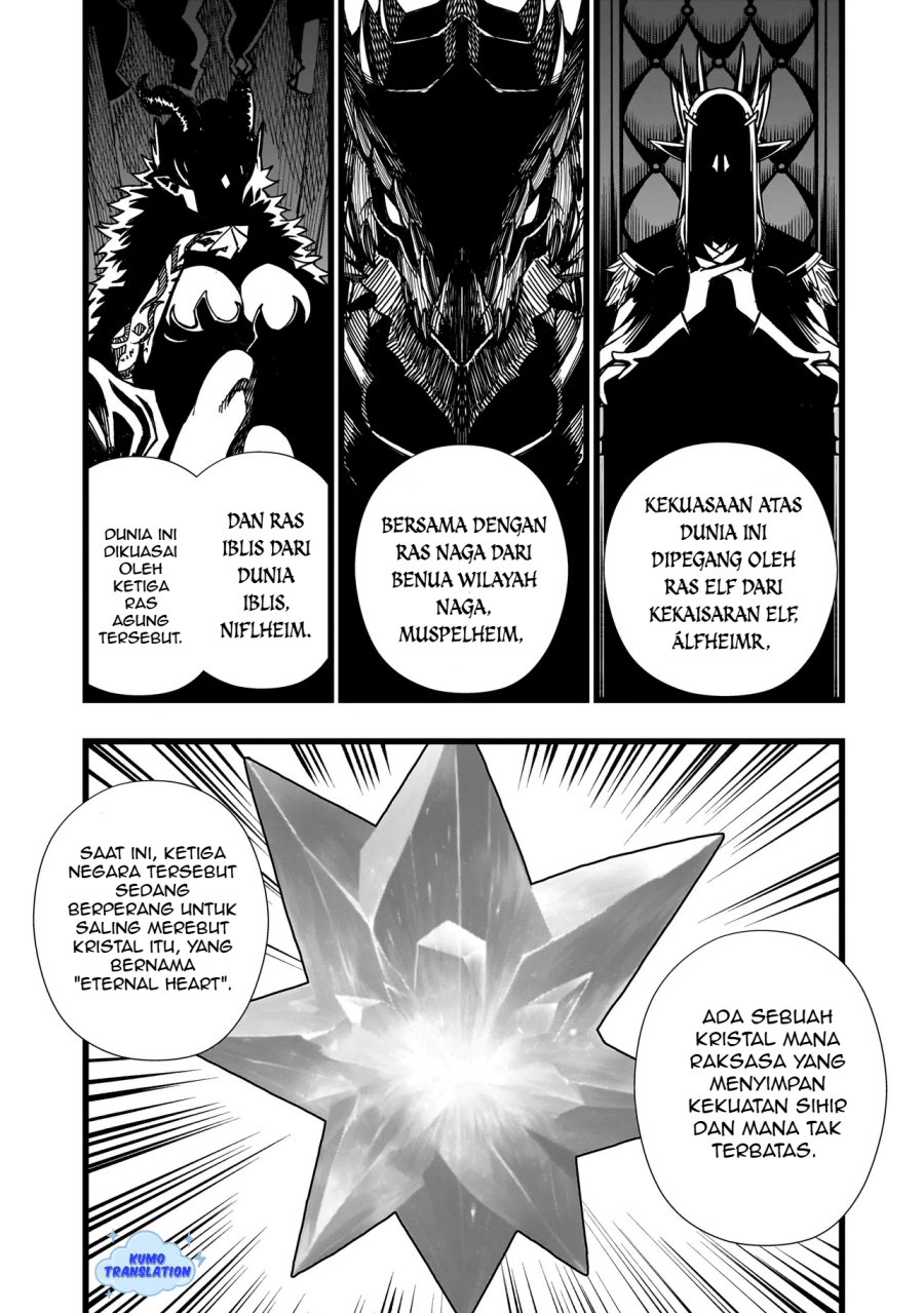 image-komik-senki-survival-saga-isekai-no-unmei-o-kaketa-mujintou-fujun-iseikouyuu-chapter-2-7/28