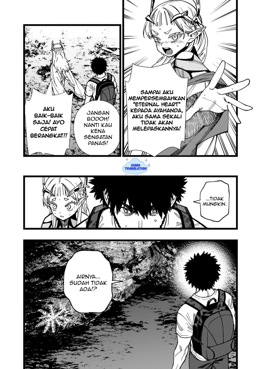 image-komik-senki-survival-saga-isekai-no-unmei-o-kaketa-mujintou-fujun-iseikouyuu-chapter-2-15/28