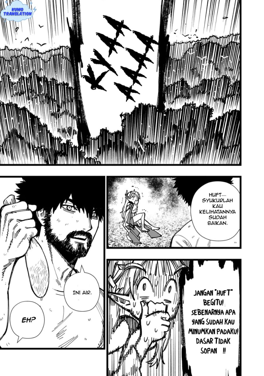 image-komik-senki-survival-saga-isekai-no-unmei-o-kaketa-mujintou-fujun-iseikouyuu-chapter-2-19/28