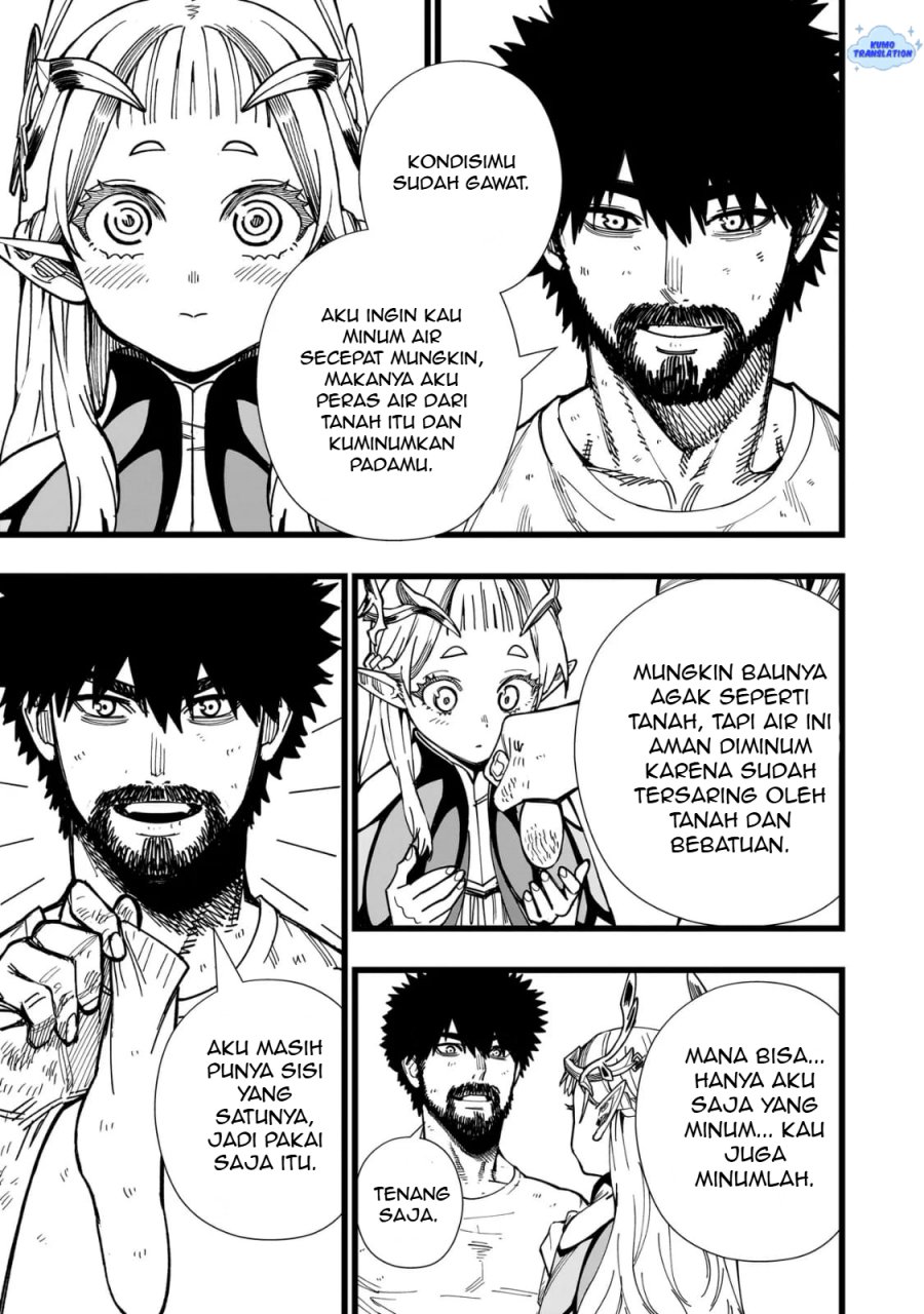 image-komik-senki-survival-saga-isekai-no-unmei-o-kaketa-mujintou-fujun-iseikouyuu-chapter-2-21/28