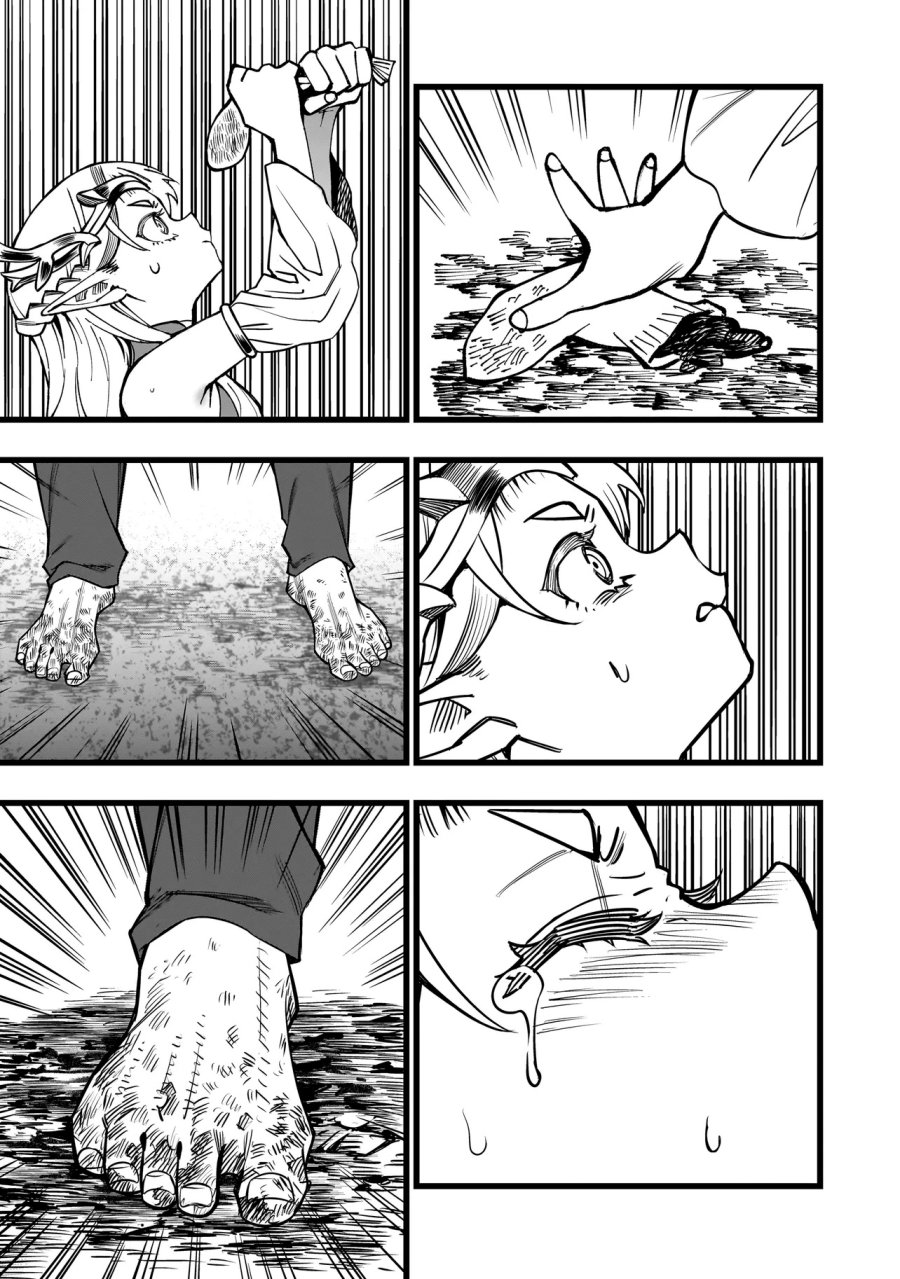 image-komik-senki-survival-saga-isekai-no-unmei-o-kaketa-mujintou-fujun-iseikouyuu-chapter-2-25/28