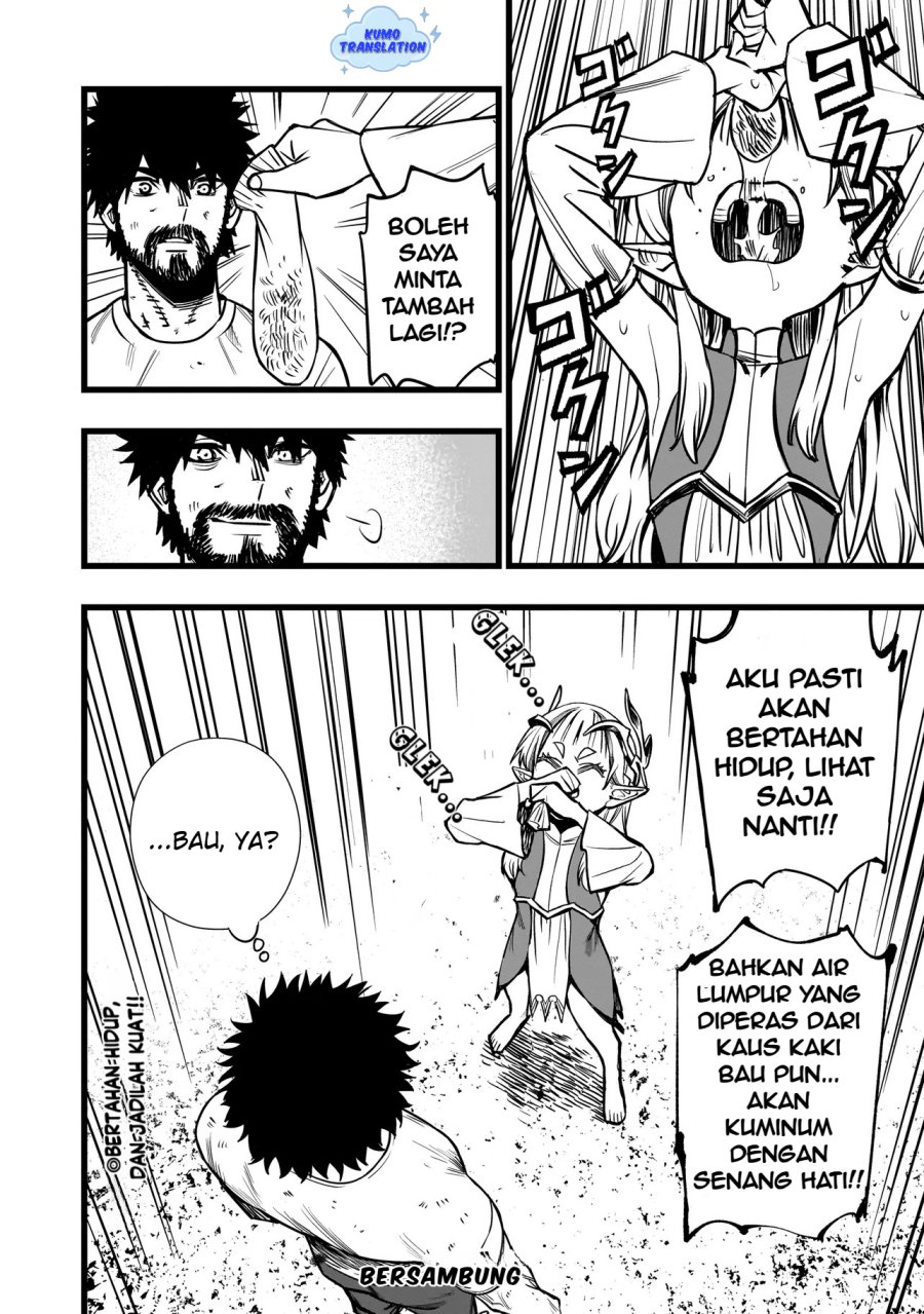 image-komik-senki-survival-saga-isekai-no-unmei-o-kaketa-mujintou-fujun-iseikouyuu-chapter-2-26/28