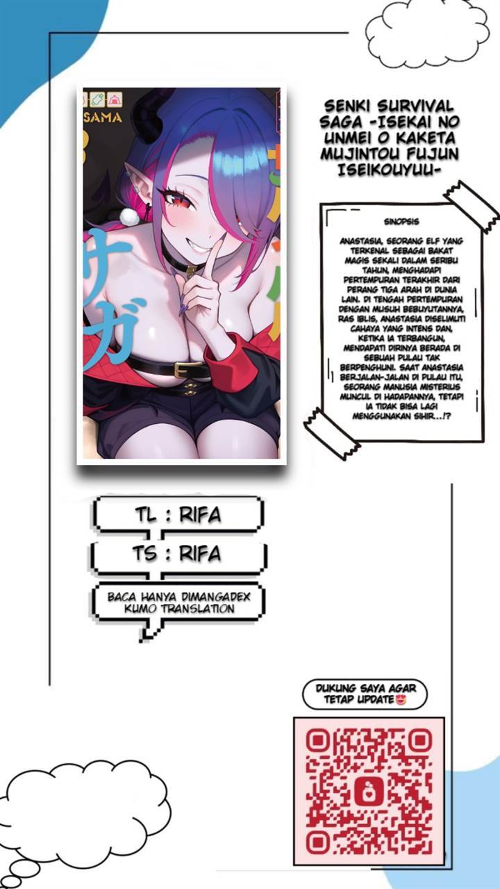 image-komik-senki-survival-saga-isekai-no-unmei-o-kaketa-mujintou-fujun-iseikouyuu-chapter-20-0/27
