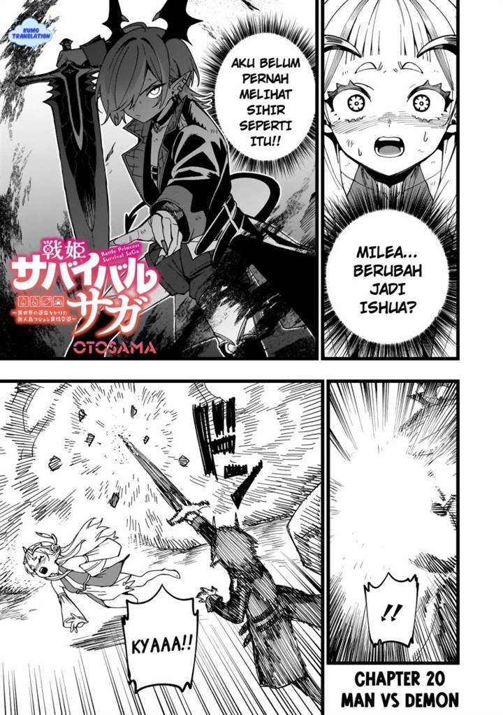 image-komik-senki-survival-saga-isekai-no-unmei-o-kaketa-mujintou-fujun-iseikouyuu-chapter-20-1/27