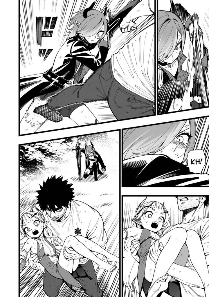 image-komik-senki-survival-saga-isekai-no-unmei-o-kaketa-mujintou-fujun-iseikouyuu-chapter-20-4/27