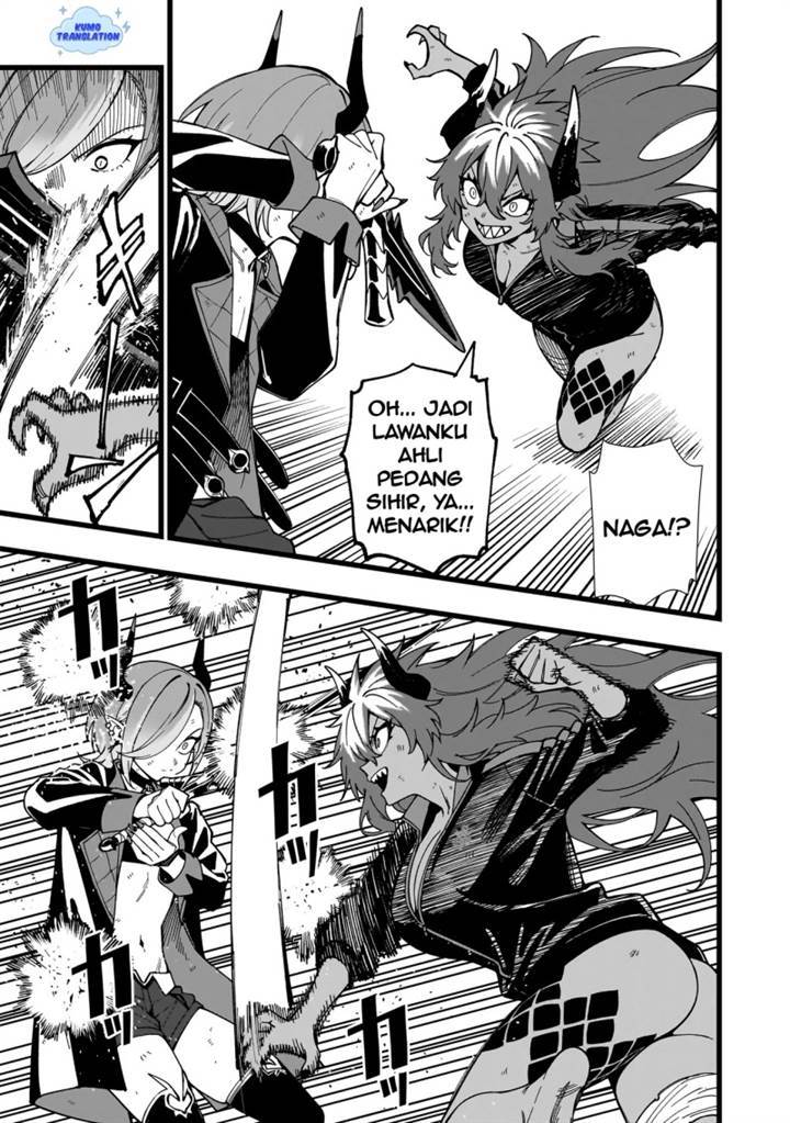 image-komik-senki-survival-saga-isekai-no-unmei-o-kaketa-mujintou-fujun-iseikouyuu-chapter-20-11/27