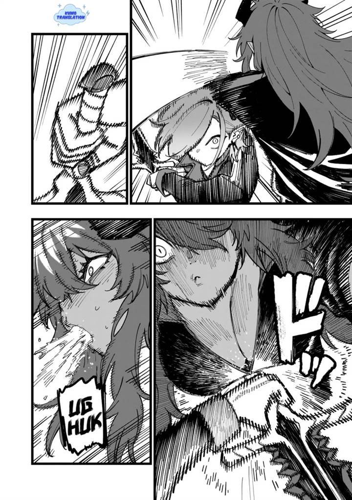 image-komik-senki-survival-saga-isekai-no-unmei-o-kaketa-mujintou-fujun-iseikouyuu-chapter-20-12/27