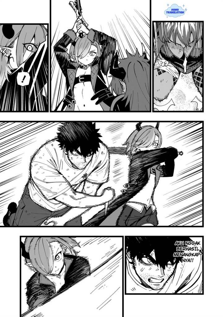 image-komik-senki-survival-saga-isekai-no-unmei-o-kaketa-mujintou-fujun-iseikouyuu-chapter-20-13/27